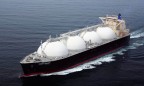 Польша подписала 5-летнее соглашение на сжиженный газ из США