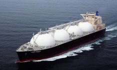 Польша подписала 5-летнее соглашение на сжиженный газ из США