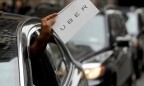 Хакеры украли данные 57 миллионов пользователей и водителей Uber