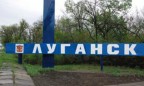В Луганске расстреляли «скорую», есть жертвы, - источник