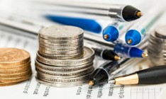 НУФ выделил Укргазбанку 81 млн грн для кредитования малых и средних предприятий