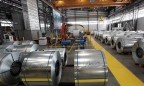 Рейтинг WorldSteel: Украина сохранила 13-е место