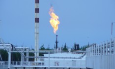 Гройсман поддержал снижение ренты для новых газовых скважин до 12%