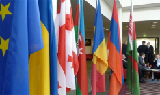 Климкин: Отношения между Украиной и ЕС не будут ограничиваться «Восточным партнерством»
