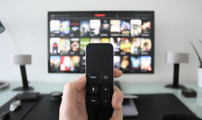 Госкино готово запретить сериал «Сваты»