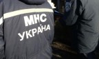 ГосЧС требует закрыть 17 мед- и соцучреждений в Одесской области