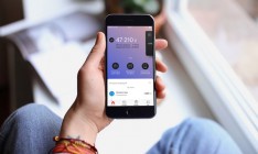 «Банк без отделений»: вся правда о Monobank