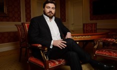 Украина объявила в международный розыск российского олигарха Малофеева