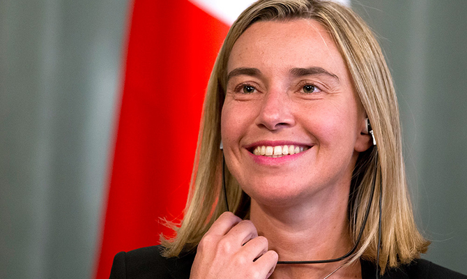 Украина присоединилась к Европейской транспортной сети TEN-T