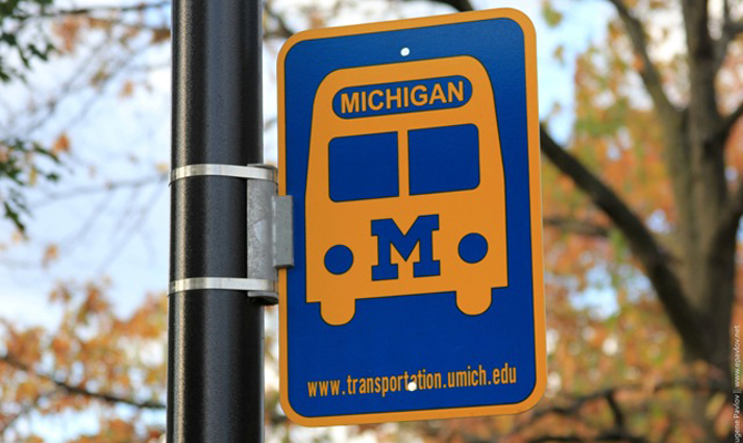 Штат Мичиган признал 25 ноября Днем памяти жертв Голодомора