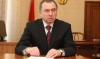 Глава МИД Беларуси назвал Евросоюз партнером «номер два»