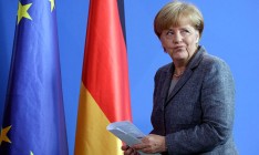 Меркель высказалась против новых выборов