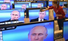 ЕС ежегодно будет выделять один миллион евро на борьбу с российской пропагандой