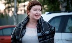 Российская оппозиционерка Романова бежала в Украину