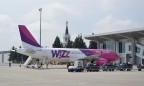 Аэропорт Ярославского возобновляет сотрудничество с Wizz Air
