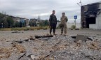 СЦКК: Главари боевиков на Донбассе препятствуют восстановлению инфраструктуры