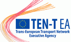 Украина присоединилась к европейской транспортной сети TEN-T