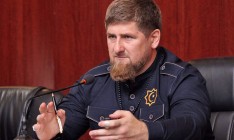 Кадыров заявил о готовности уйти в отставку