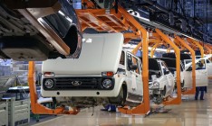 Российский «АвтоВАЗ» возобновляет экспорт автомобилей на Кубу