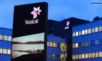 Норвежская Statoil купит доли в месторождениях французской Total за 1,45 млрд долларов