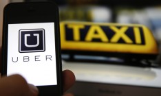 Суд в Израиле запретил деятельность Uber