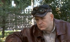 Дело по убийству Бузины передали в суд