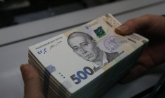 Рада может 7 декабря начать рассмотрение госбюджета-2018, - Парубий