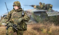 В Эстонии начались масштабные киберучения НАТО