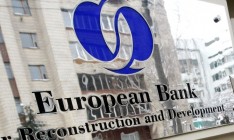 ЕБРР профинансирует разработку проектов концессии двух украинских портов