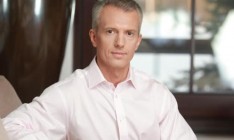 Валерий Хорошковский покупает дочку Сбербанка в Украине, - СМИ