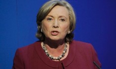 Вице-премьер Ирландии ушла в отставку