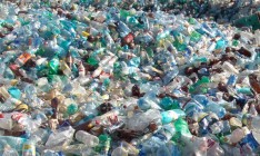 К 2030 году в Украине должно повторно использоваться около 70% тары