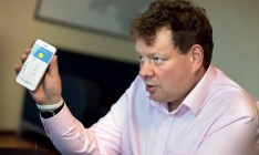 Киевстару разрешили выйти на рынок финансовых услуг