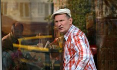 Минкульт внес в черный список актера сериала «Сваты»