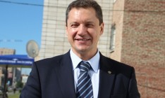 Сын депутата Попова полностью признал свою вину