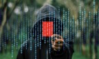 Хакер из Канады признался во взломе серверов Yahoo в интересах России