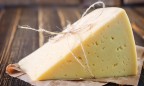 Россия заподозрила Беларусь в незаконных поставках украинского сыра