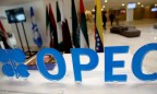 Страны ОПЕК продлили соглашение об ограничении добычи нефти до конца 2018 года