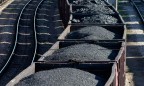 Украина увеличила потребление импортного угля, – Минэнергоугля