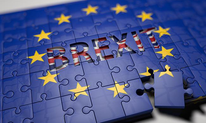 Евросоюз утвердил бюджет на 2018 год