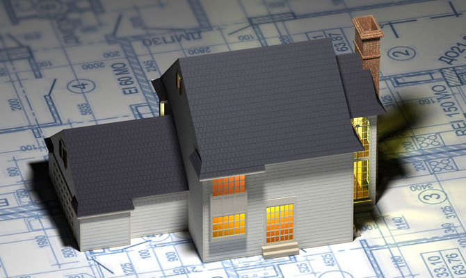 Украина получит 18 млн евро на «теплые кредиты» от ЕБРР