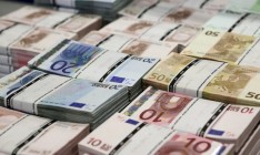 Германия выделит 750 тыс. евро помощи жителям Донбасса