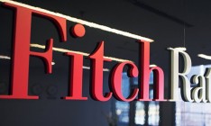 Fitch прогнозирует инфляцию в Украине в 2017-2018 годах выше ожиданий Нацбанка