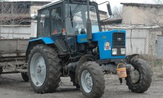 Для модернизации инфраструктуры Украине нужно $32 млрд