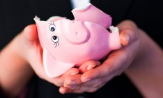 Вкладчикам обанкротившегося банка Богуслав начали выплаты