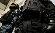 Президент подписал закон об обязательной видеофиксации при обысках