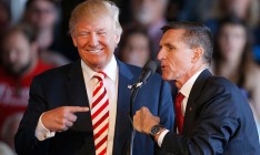 Флинн готов дать показания против Трампа, – СМИ