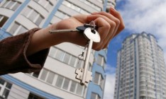 В 2018 году 1 300 семей военнослужащих получат новое жилье, - Гройсман