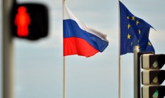 ЕС частично снял с России санкции для программы полетов на Марс