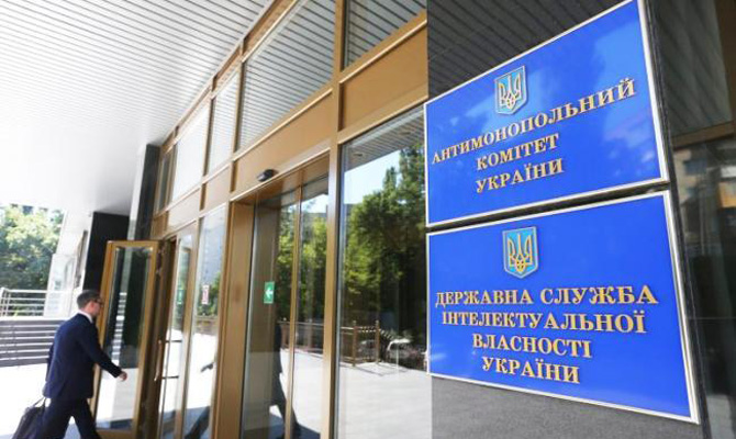 В Антимонопольном комитете сообщают о росте количества жалоб